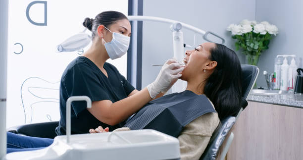 Best Cosmetic Dentistry  in Meadowbrook, CA